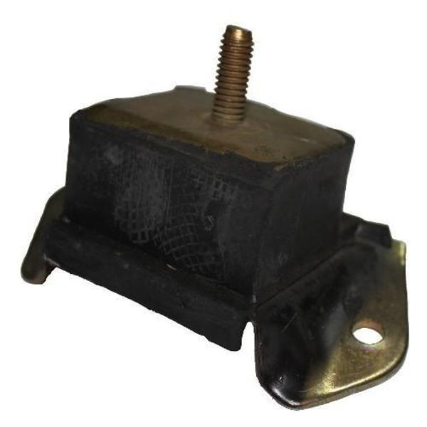 MOTOR TAKOZU RENAULT 2012TOROS 7702246328 (2 ADET) - Image 1