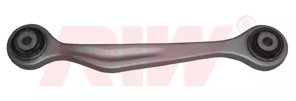 DENGE KOLU SAĞ A4 8K2.B8 2007-2015 8K0501530K 8K0501530N - Image 1