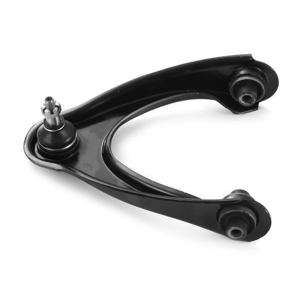 SALINCAK ÜST SOL ROTİLLİ HONDA CIVIC 1.4L 1.5L 1.6L D14 D15 D16 EK EL MA MB 1996-2000 51460S04023 - Image 1