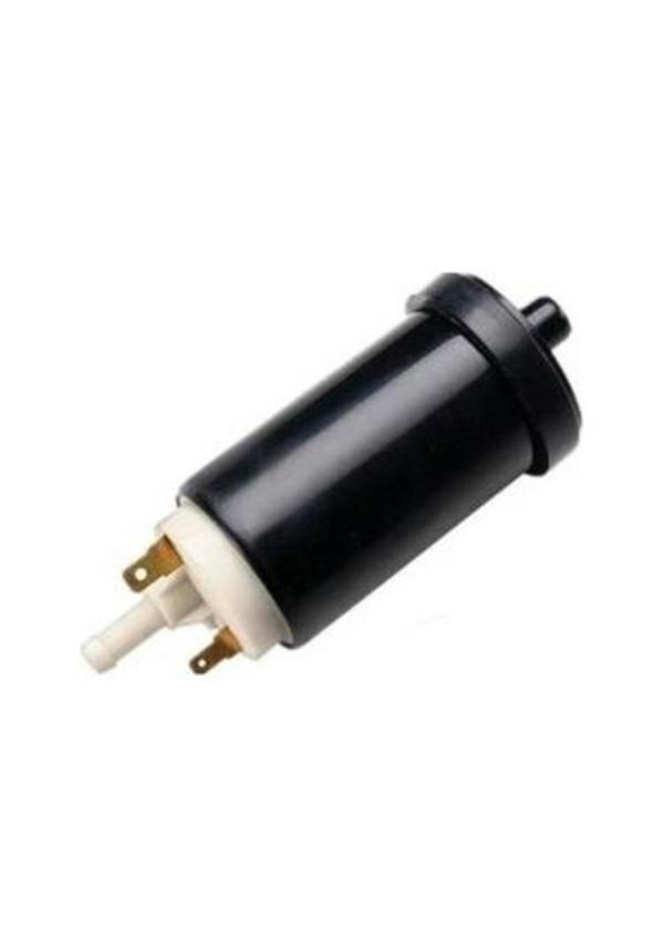 YAKIT POMPASI 1.1 BAR FIAT UNO 70 1.4İ 1994-2000 TEMPRA 1.4-1.6 1992-1999 TIPO 1.4İ-1.6İ 7799543 7799543 - Image 1