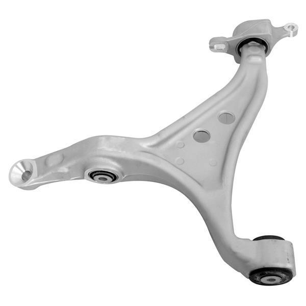 MERCEDES BENZ W166 ALT SALINCAK SOL 06.2011  1663300107 - Image 1