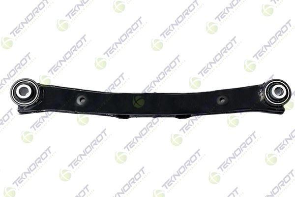 DENGE KOLU ARKA SAĞ-SOL HYUNDAI İ30 1.6L G4FD GDİ GAMMA BENZİNLİ 140HP 11- 1.4L 1.6L CRDİ DİZEL 12- 55100A6005 - Image 1