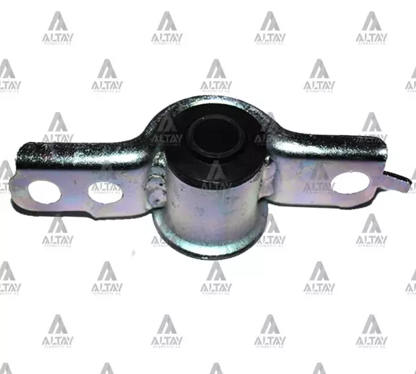 BURÇ SALINCAK 323 1990-1995 KELEBEK ARKA SOL (YERLİ) B455 34 46YA (2 ADET) - Image 1