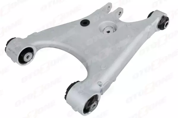 DENGE KOLU ARKA ALT TESLA MODEL 10 5YJX 102745100F - Image 1