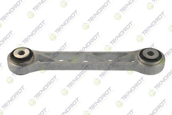 DENGE KOLU ARKA ÜST TESLA MODEL S 600684000B - Image 1