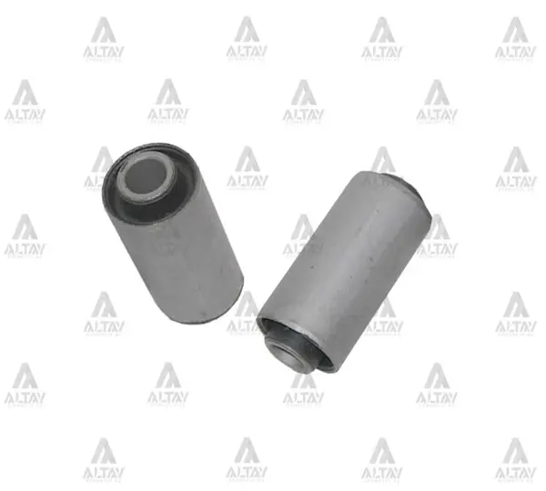 BURÇ SALINCAK PREGIO 1997-2005 ALT ORTA 0K72A 34 840A (4 ADET) - Image 1