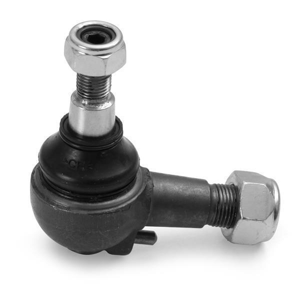 ROTIL ON ALT MERCEDES S-CLASS W140 1991-1999 A1403330327 - Image 1