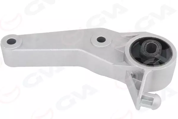 MOTOR TAKOZU ARKA 1.0-1.2-1.4 XE-XEP CORSA C 846000 9227883 93302286 - Image 1