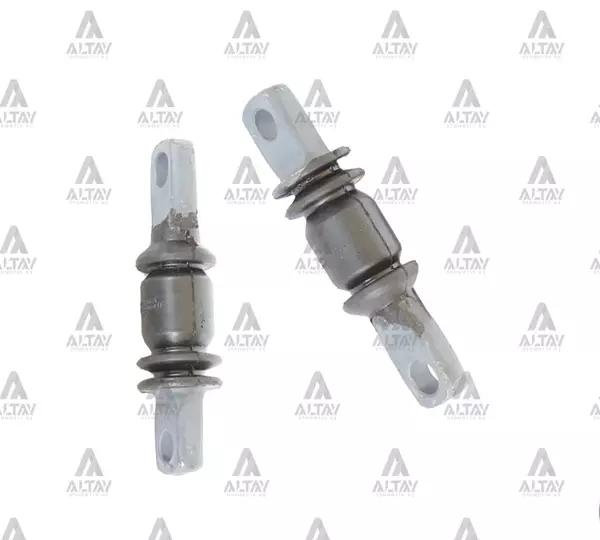 BURÇ SALINCAK SANTAFE 2001-2006 ALT KÜÇÜK 54551 26000 (2 ADET) - Image 1