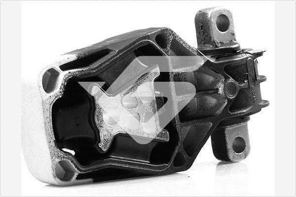 MOTOR TAKOZU ARKA MERCEDES W176 W246 C117 10117 10156 A2462401209 - Image 1