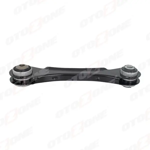 DENGE KOLU SOL ARKA BMW F20 F30 F32 F34 F33 F36 33326792539 - Image 1