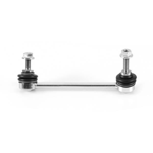 Z ROT ARKA SOL MINI R60 COUNTRYMAN 2010 33509803515 (2 ADET) - Image 1