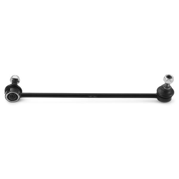 Z ROTU ÖN SAĞ HYUNDAI ACCENT ERA 1.4L 1.6L 1.5L CRDİ 2006-2010 / KIA RIO 1.4L 1.5L CRDİ 2005-2010 548401G000 548401G000 548401E000 (2 ADET) - Image 1