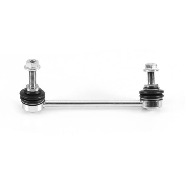 Z ROT ARKA SAĞ MINI R60 COUNTRYMAN 2010 33509803516 (2 ADET) - Image 1