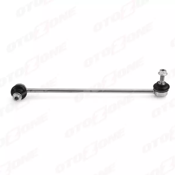 ASKI ROTU ON SAG BMW E63 E64 2004-2010 31356769664 31306781542 (2 ADET) - Image 1