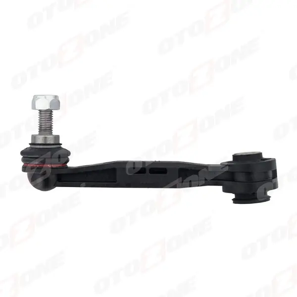 BMW 103 STABILIZER SOL-SAG 2009-2012 33556790324 (2 ADET) - Image 1