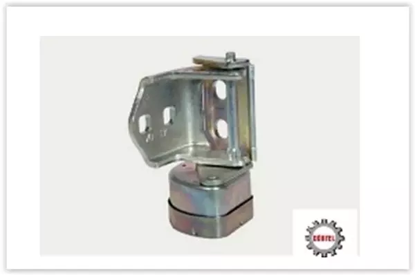 KAPI MENTEŞESİ ARKA SOL MEGANE 2 ORJ MONTAJ ÜRÜN. 8200885637 - Image 1