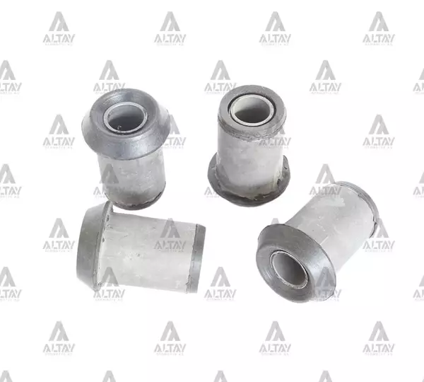 BURÇ SALINCAK BESTA / E-2200 / BONGO ÜST UZUN (YERLİ) 0S083 34 830 - Image 1