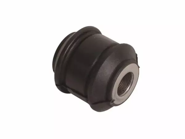 ASKI ROT BURCU ARKA MERCEDES SPRINTER B906 . VW CRAFTER 1930-1935-50 A6673200073 2E0511031 - Image 1