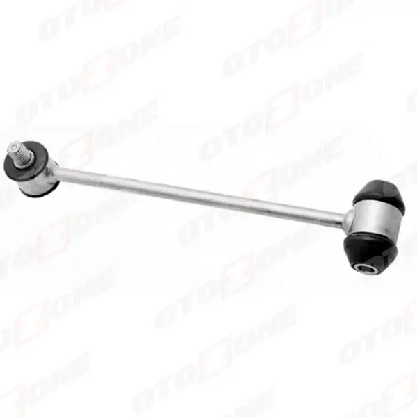 ASKI ROTU ARKA MERCEDES E-CLASS W124 S124 C124 A124 A1243200489 (2 ADET) - Image 1