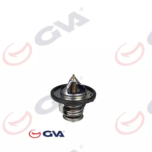 TERMOSTAT 82C ACCENT-ERA 1.5CRDİ 2002-2010 -GETZ 1.5CRDİ 2003-2009 -İ30 1.6-2.0CRDİ 2007-2012 -RIO-CERATO 2550027000 - Image 1