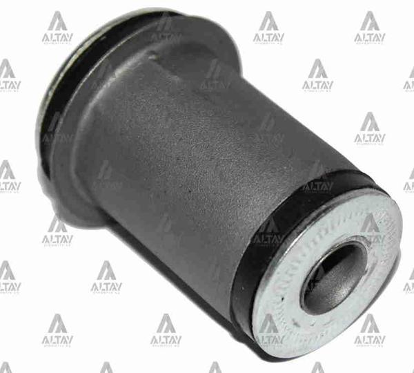 BURÇ SALINCAK BESTA / E-2200 ALT (YERLİ) 0S083 34 820 - Image 1