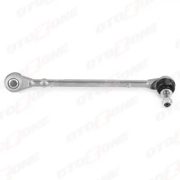 ASKI ROTU ON SOL MERCEDES W204 S204 C204 C218 W212 C207 A207 ALUMINYUM A2043201789 (2 ADET) - Image 1