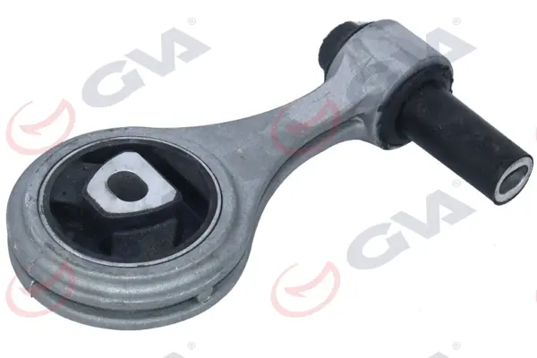 MOTOR TAKOZU ARKA FIAT DOBLO 2 2009 1.3D MTJ OEM 51837816 - Image 1