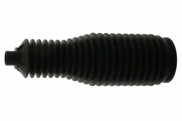 DIREKSIYON KORUGU ON FIAT DUCATO 250 BUS 2.3 D 110 MULTIJET 2011 - 1610976280 4066 86 - Image 1