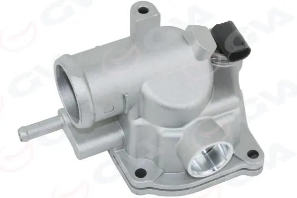 TERMOSTAT 92 C MERCEDES OM611 OM613 W210 S210 W220 A6112000515 - Image 1