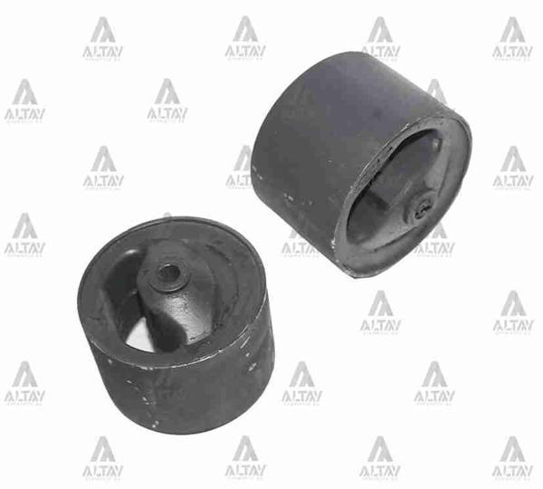 BURÇ MOTOR TAKOZ İÇ PRIMERA 1997-2002 BÜYÜK SAĞ 08271 - Image 1