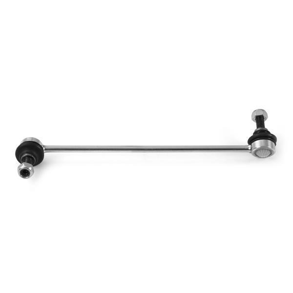 Z ROTU ÖN SOL CHEVROLET LACETTI 2004 DAEWOO NUBIRA 2002 L 272MM 96403099 (2 ADET) - Image 1