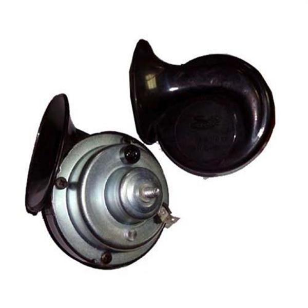 KORNA DADAT TEK FİŞLİ SALYANGOZ TİP R12-M131 DOĞAN KARTAL ŞAHIN-J9 - Image 1