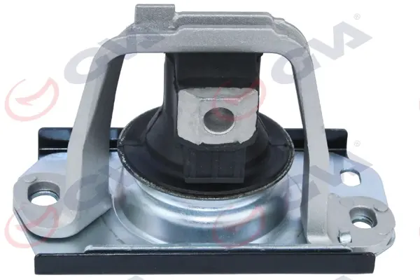 SANZUMAN TAKOZU SAG TRAFIC 2 2001-2006 VIVARO A 2001-2006 1.9DCI 2.0 F4R 2.0DCI 8200003825 8200378211 4408760 - Image 1