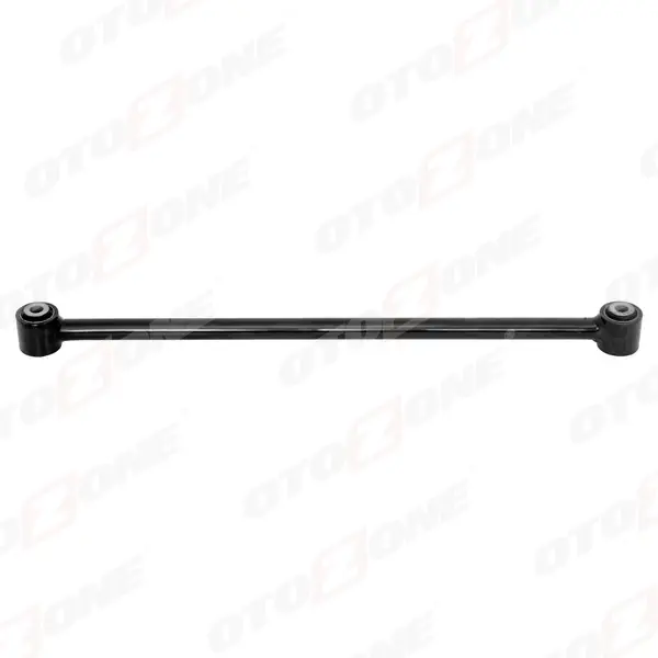 DENGE KOLU ARKA MERCEDES W164 10164 W166 10166 W251 C292 A1643500053 - Image 1