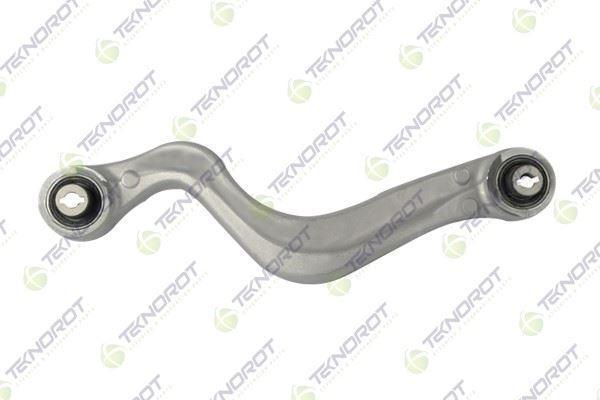 DENGE KOLU ARKA SAĞ ÜST LAND ROVER-RANGE ROVER EVOQUE L551-2018- J9C1348 J9C6195 - Image 1