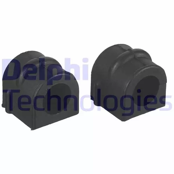 VİRAJ DEMİR LASTIĞI ÖN 25.2MM VECTRA C-SIGNUM 2002 2.Lİ PAKET FEBI 36543 350145 350160 9191188 13131232 - Image 1