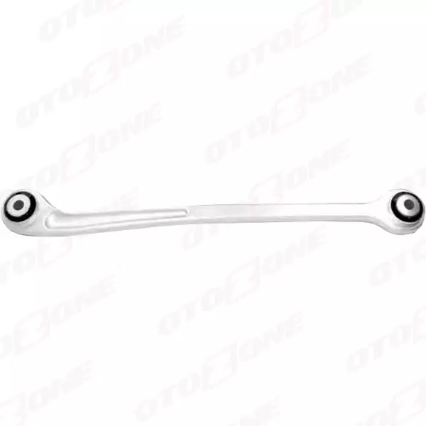 DENGE KOLU ARKA SAG MERCEDES S-CLASS W221 C216 A2213500806 - Image 1