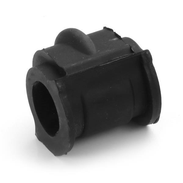 NISSAN ALMERA 2 DENGE MILI BURCU 546134M420 - Image 1