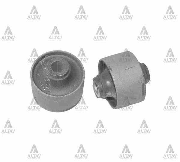 BURÇ SALINCAK ACCENT 2000-2006 BÜYÜK 54555 25000 (4 ADET) - Image 1