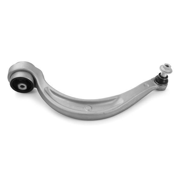 ROTİLLİ SALINCAK ÖN SAĞ ALT ARKA-A4 B9-2015-A5 F53-F57-2016- 8W0407694B 8W0407696B - Image 1