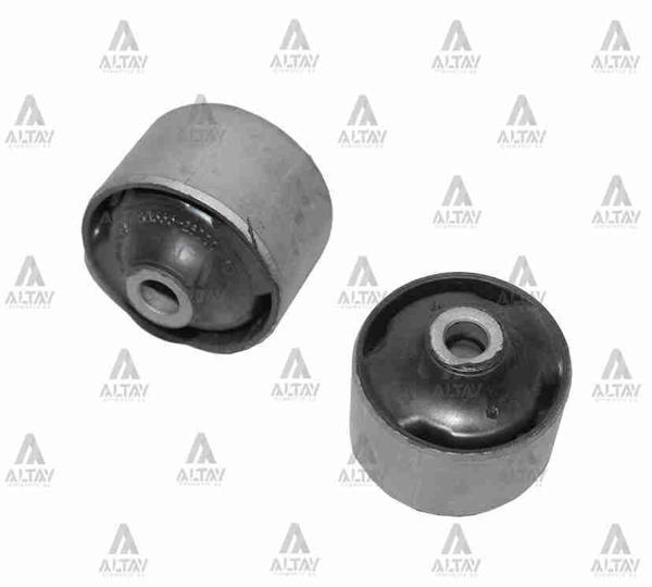 BURÇ SALINCAK SANTAFE 2001-2006 ALT BÜYÜK 54555 26000 (4 ADET) - Image 1