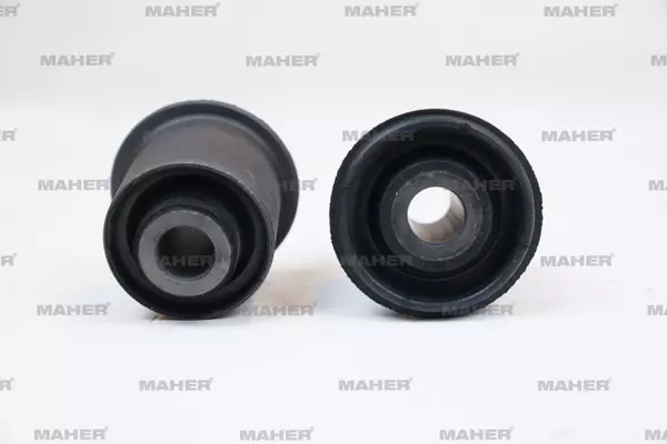 BURÇ SALINCAK L-200 2006-2015 ALT (50X16X66) MR992256 (2 ADET) - Image 1