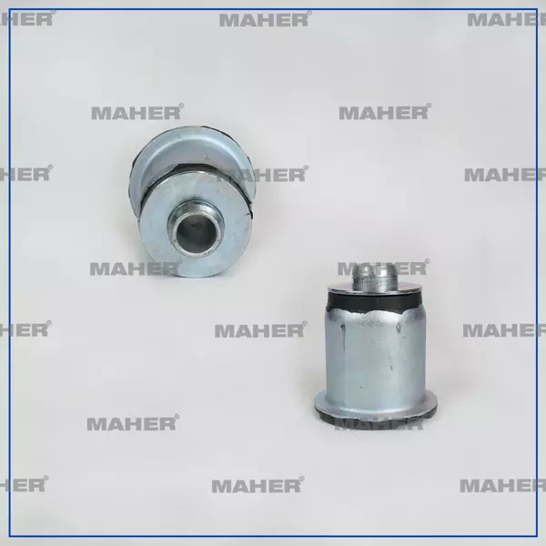 BEŞİK BURCU TRAFIC 2004 / VIVARO 2004 ÖN 8200626965 - Image 1