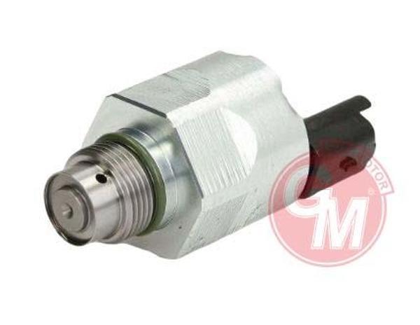 MAZOT POMPA MÜŞÜRÜ RENAULT CLİO SYMBOL KANGO MEGANE SANDERO FORD FİESTA CONNECT PEUGEOT PARTNER BER LİNGO 1039-800-300-005Z A2C59506225 1933 41 167000938R - Image 1
