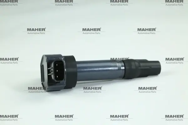 ATEŞLEME BOBİNİ COLT 2005-2008 1.3 MN195616 - Image 1