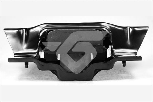 MOTOR TAKOZU SOL VW GOLF 7-PASSAT 2014 A3 2012LEON CJZA-CJZB-CYVA-CYVB BENZİNLİ OTOMATİK 5Q0199555R 5Q0199555S - Image 1