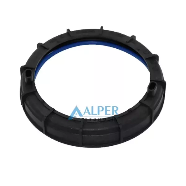 YAKIT ŞAMANDIRA KAPAĞI C2-C3-C4-206-307 9633283880 - Image 1