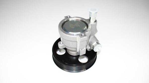 DİREKSYON POMPASI-8200888511 R.CLİO 2 KANGOO MEGANE LOGAN 1.5 DCİ 491109998R 8200738299 - Image 1