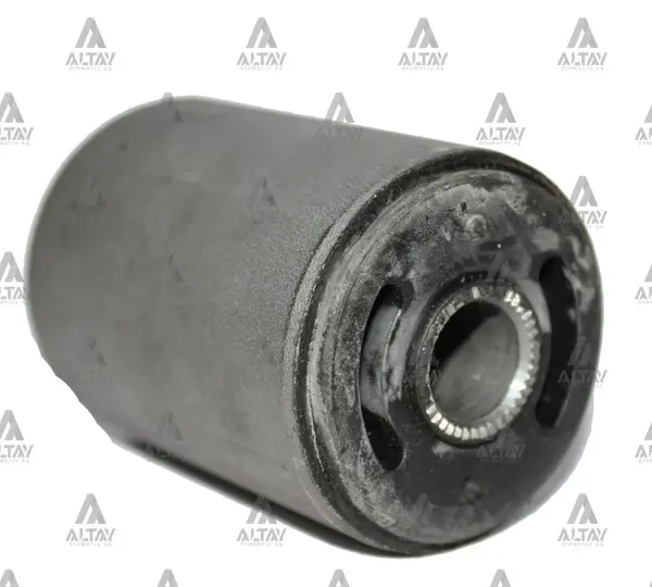 BURÇ MAKAS STAREX 2002-2008 / H-100 KAMYONET 2005 ORJ.TİP DIŞ 55 İÇ 16MM (YERLİ) 55118 4A501 (4 ADET) - Image 1